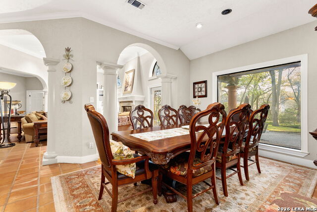 Image 8 of 47 For 1901 Riada  