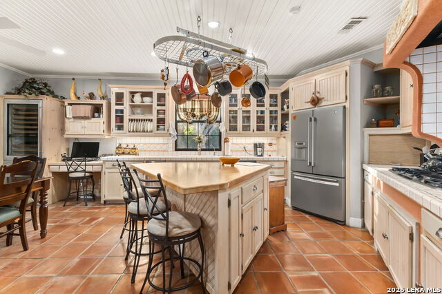 Image 9 of 47 For 1901 Riada  