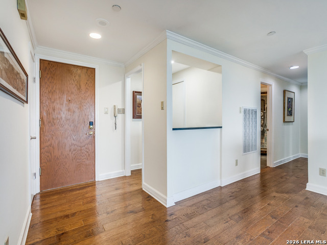 Details for 7887 Broadway  905, San Antonio, TX 78209