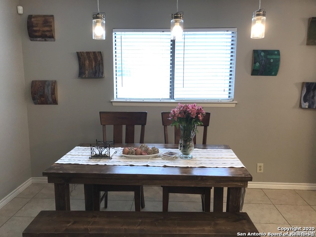 Image 10 of 26 For 11302 Candle Park