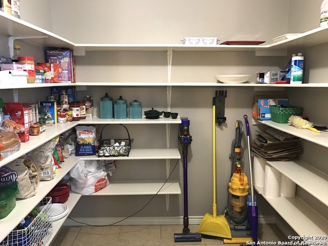 Image 11 of 26 For 11302 Candle Park