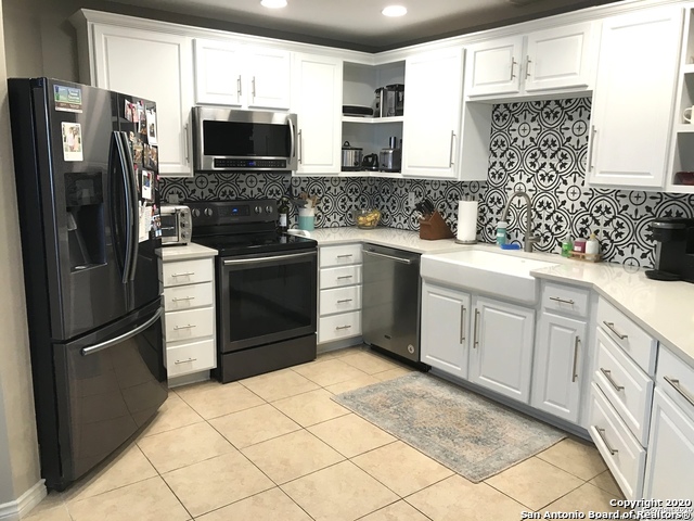 Image 12 of 26 For 11302 Candle Park