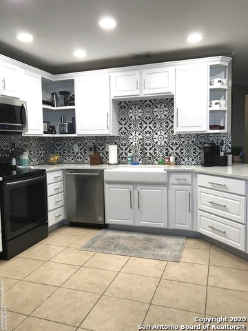 Image 13 of 26 For 11302 Candle Park