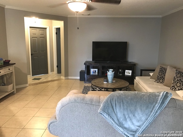 Image 14 of 26 For 11302 Candle Park