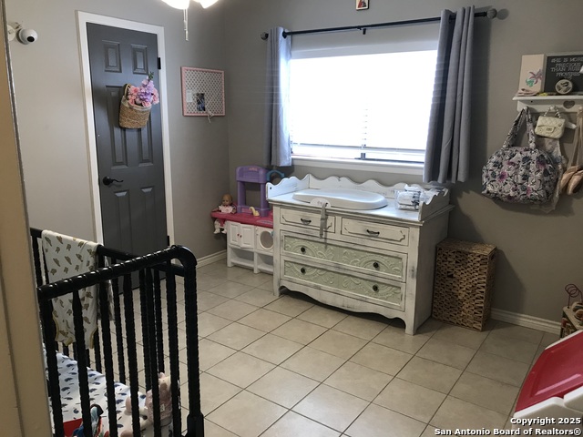 Image 15 of 26 For 11302 Candle Park