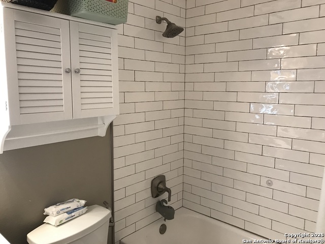 Image 18 of 26 For 11302 Candle Park