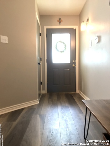 Image 19 of 26 For 11302 Candle Park