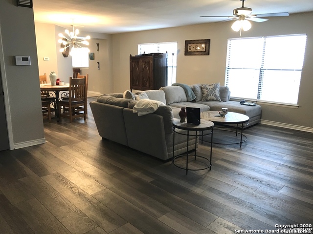 Image 2 of 26 For 11302 Candle Park