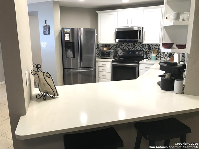 Image 20 of 26 For 11302 Candle Park