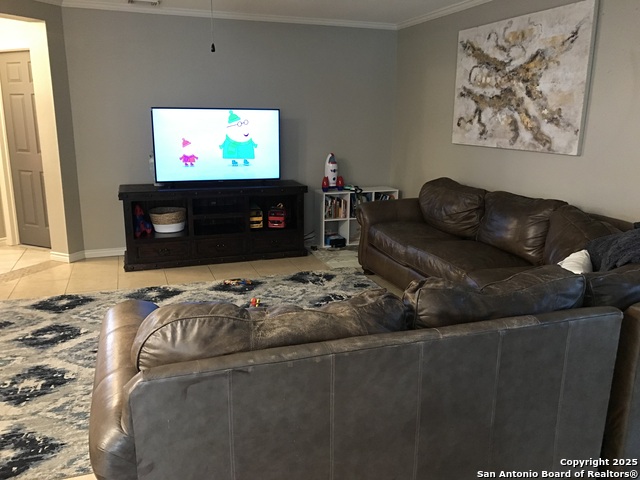 Image 21 of 26 For 11302 Candle Park