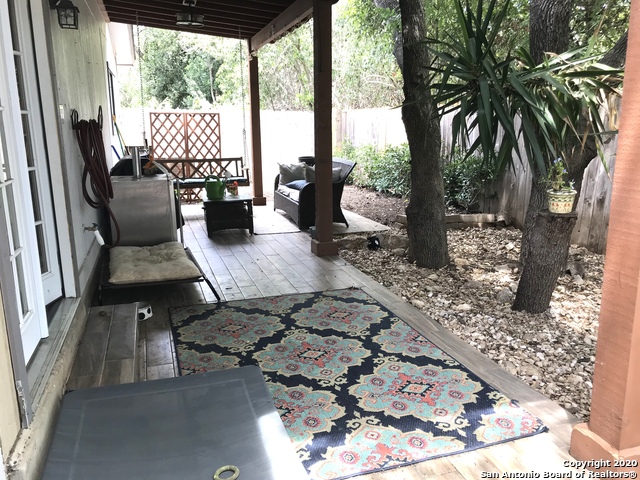 Image 22 of 26 For 11302 Candle Park