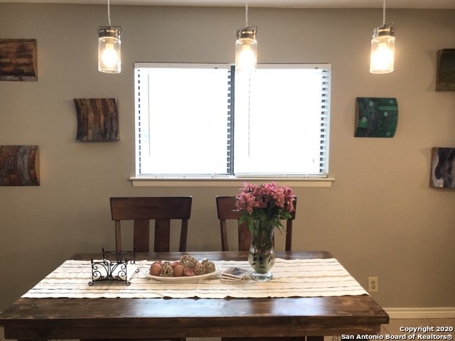 Image 23 of 26 For 11302 Candle Park