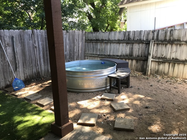 Image 24 of 26 For 11302 Candle Park