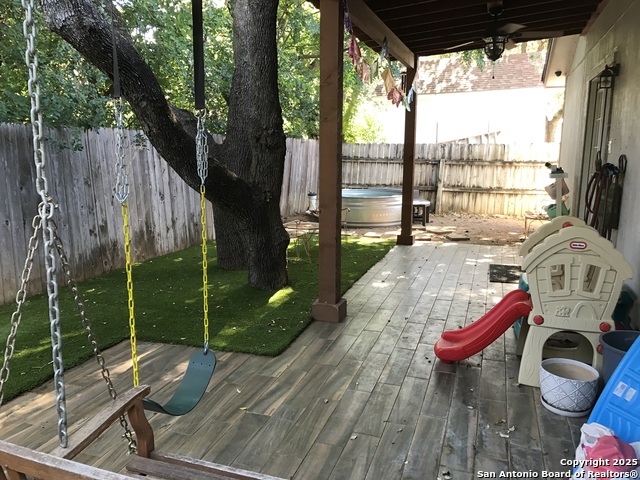 Image 25 of 26 For 11302 Candle Park