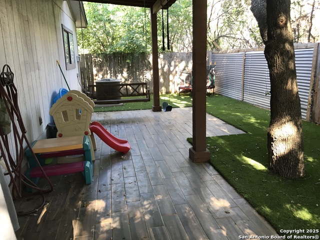 Image 26 of 26 For 11302 Candle Park