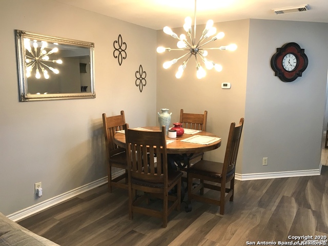 Image 3 of 26 For 11302 Candle Park