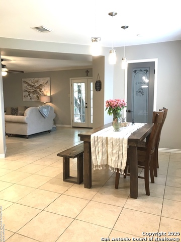 Image 4 of 26 For 11302 Candle Park