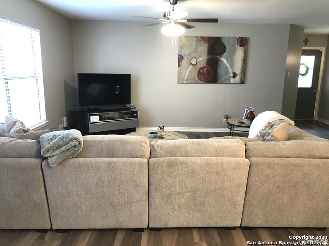 Image 5 of 26 For 11302 Candle Park