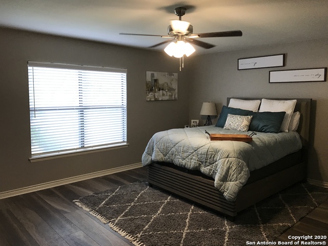 Image 6 of 26 For 11302 Candle Park