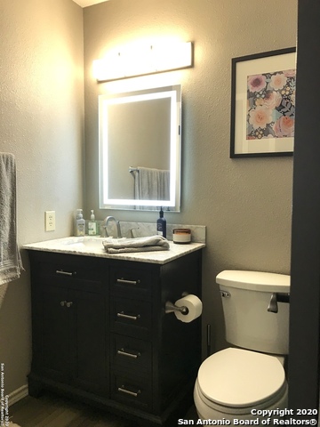 Image 7 of 26 For 11302 Candle Park