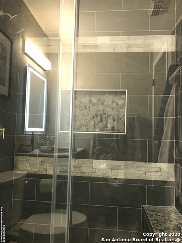 Image 8 of 26 For 11302 Candle Park