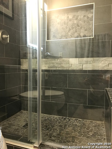 Image 9 of 26 For 11302 Candle Park