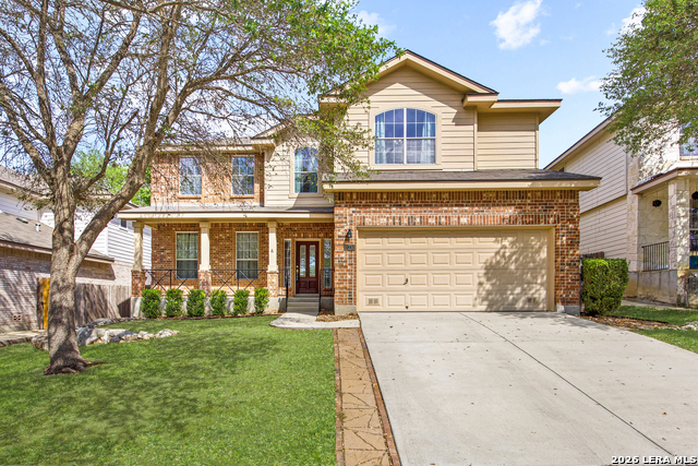 Image 2 of 44 For 17230 Darien Wing