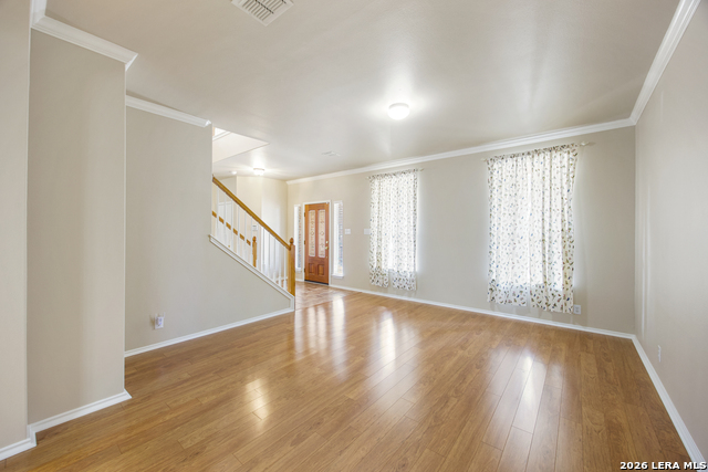 Image 20 of 44 For 17230 Darien Wing