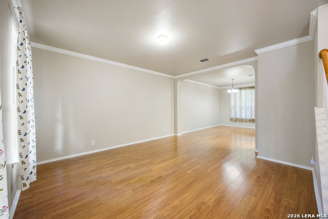 Image 22 of 44 For 17230 Darien Wing