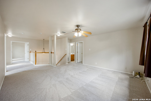 Image 23 of 44 For 17230 Darien Wing