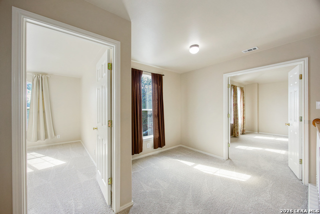 Image 25 of 44 For 17230 Darien Wing