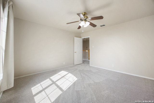 Image 27 of 44 For 17230 Darien Wing