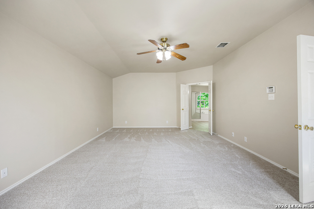 Image 28 of 44 For 17230 Darien Wing