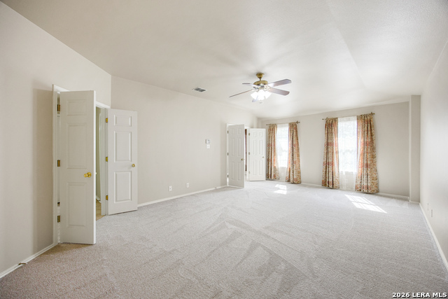 Image 29 of 44 For 17230 Darien Wing