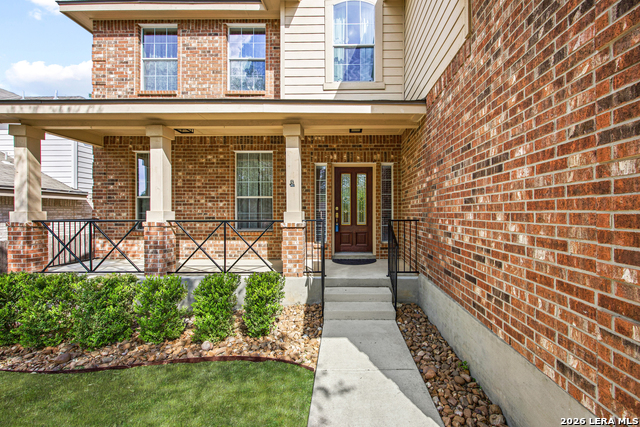 Image 3 of 44 For 17230 Darien Wing