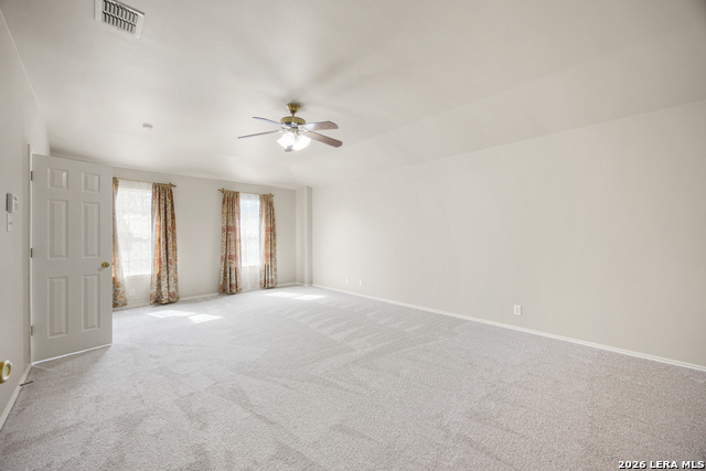 Image 30 of 44 For 17230 Darien Wing