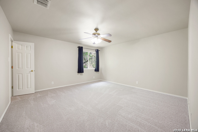 Image 36 of 44 For 17230 Darien Wing