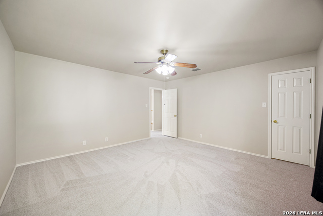 Image 37 of 44 For 17230 Darien Wing