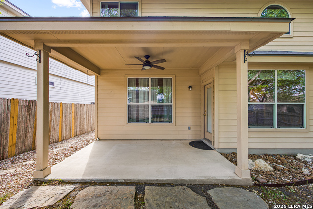 Image 38 of 44 For 17230 Darien Wing