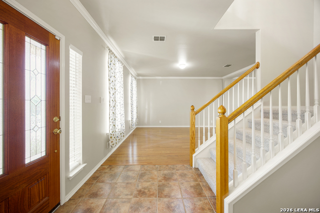 Image 4 of 44 For 17230 Darien Wing