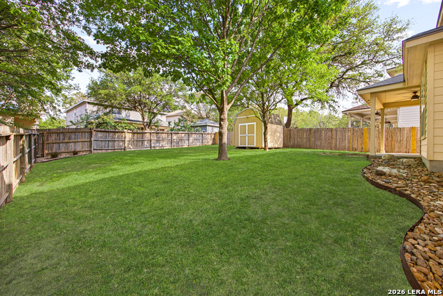 Image 42 of 44 For 17230 Darien Wing