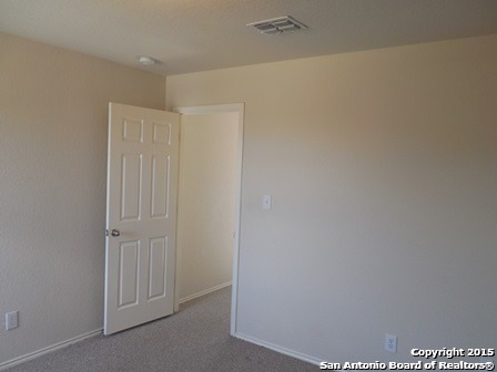 Image 10 of 16 For 6630 Hartnet Fields