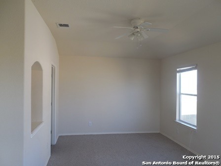 Image 13 of 16 For 6630 Hartnet Fields