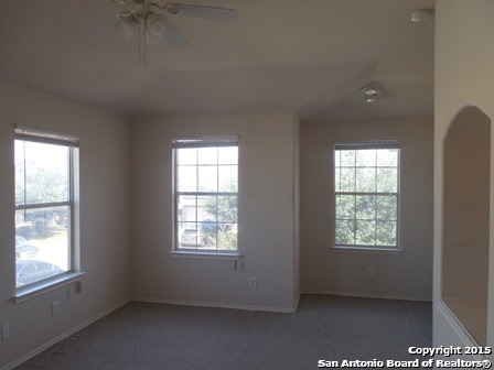 Image 14 of 16 For 6630 Hartnet Fields