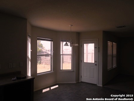 Image 6 of 16 For 6630 Hartnet Fields