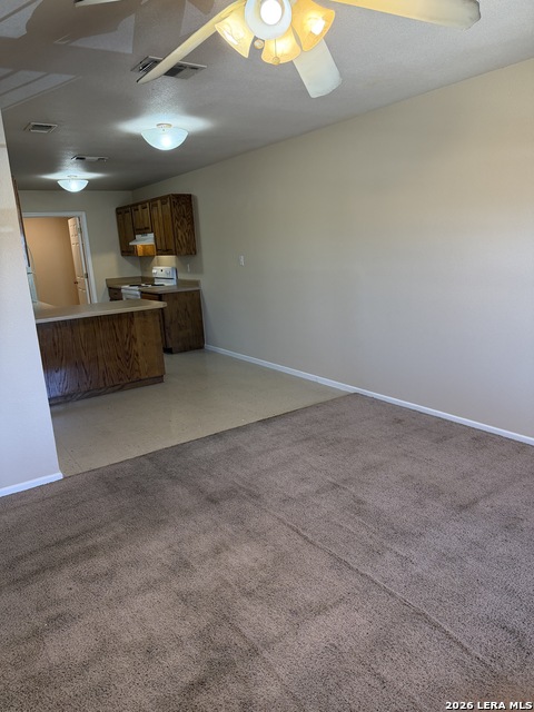 Details for 212 Schriewer  201, Poth, TX 78147