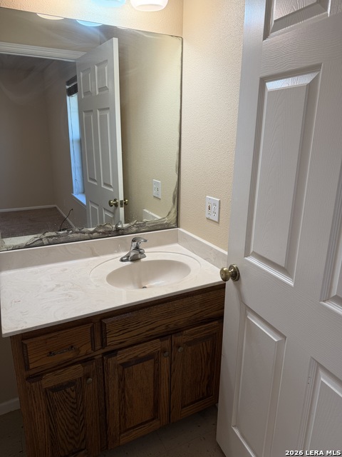 Image 10 of 34 For 212 Schriewer  201