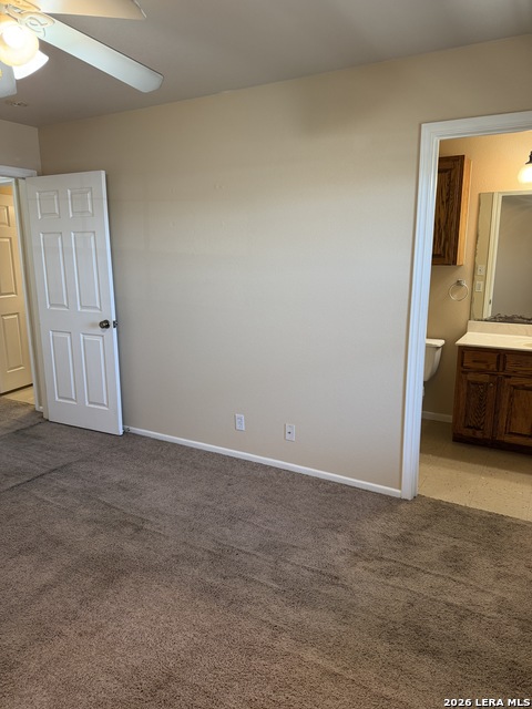 Image 12 of 34 For 212 Schriewer  201