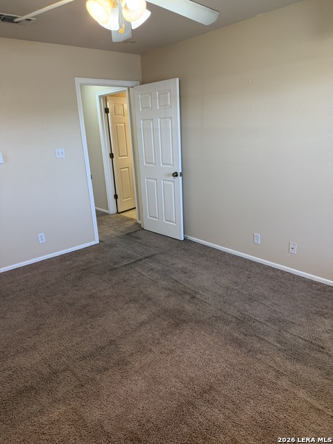 Image 13 of 34 For 212 Schriewer  201