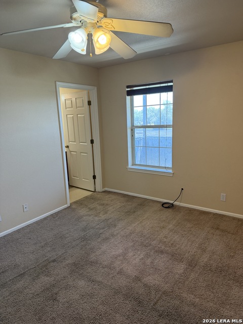 Image 14 of 34 For 212 Schriewer  201